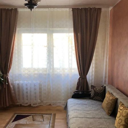 Ferienwohnung Da&Do Cluj-Napoca Exterior foto